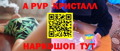 PSILOCYBIN Тверь